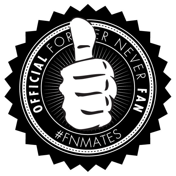 Final-#FNMATES-large