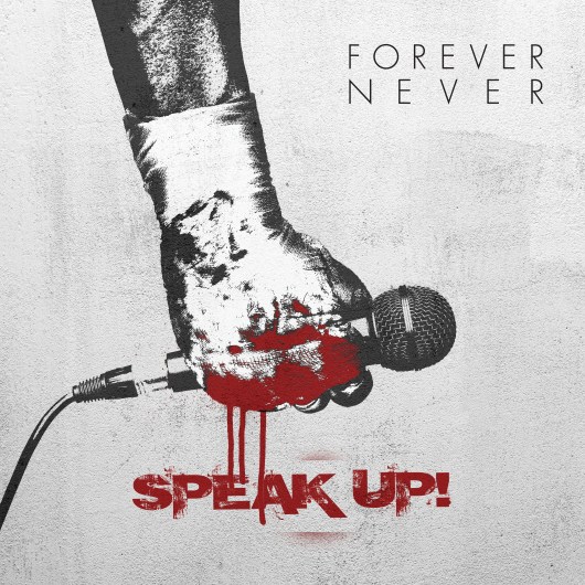 Speak Up
