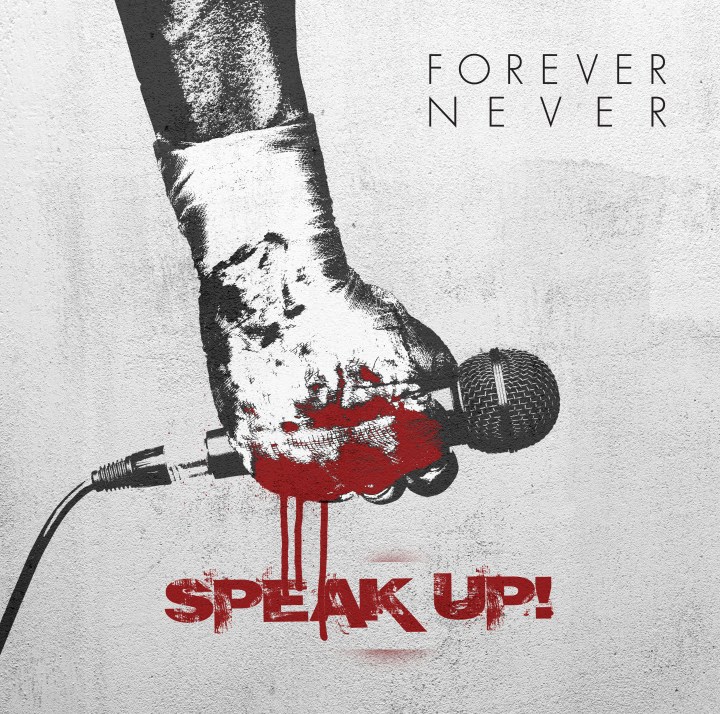 Speak Up